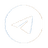 Telegram logo